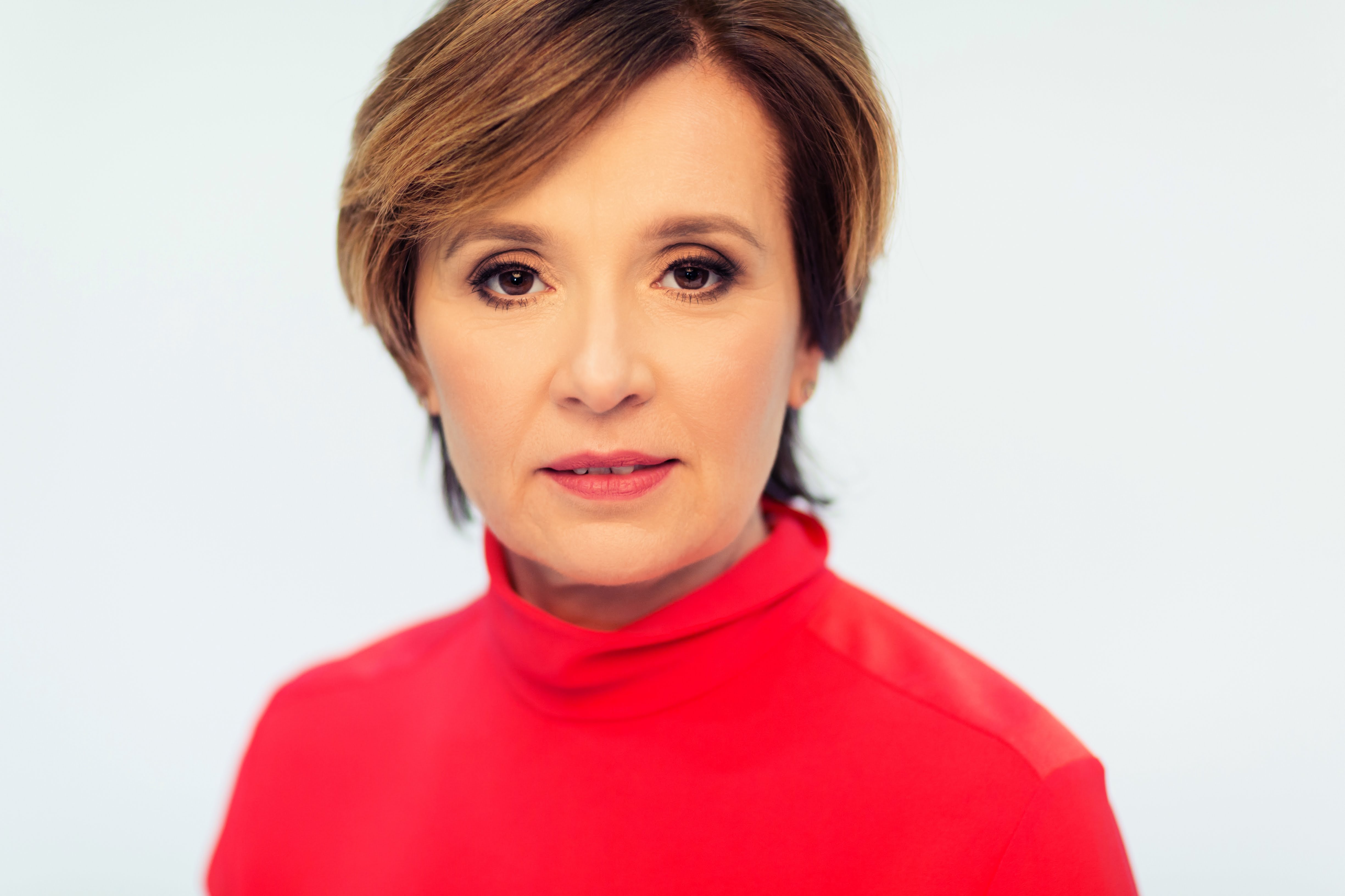 SAMOKSZTAŁCENIE: Część II: Audyt śledczy w praktyce